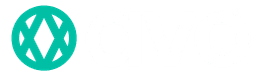 Avo